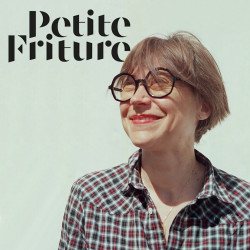 Petite Friture: Meet the Brand